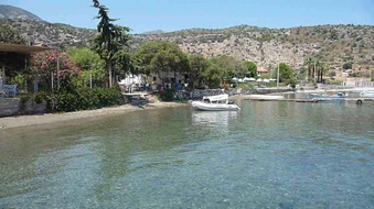 Enlarge photo 139