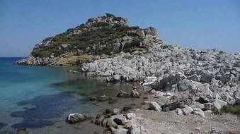Enlarge photo 140