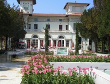 Enlarge photo 23