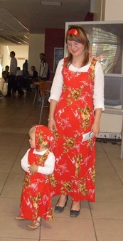 Enlarge photo 5