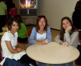 Enlarge photo 3