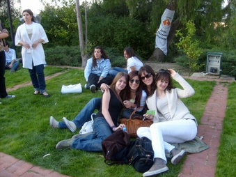 Enlarge photo 6
