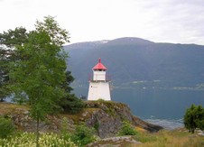 Enlarge photo 8
