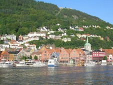 Enlarge photo 9