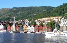 Enlarge photo 27
