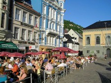 Enlarge photo 28