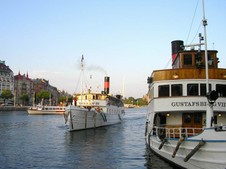 Enlarge photo 30