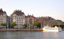 Enlarge photo 31