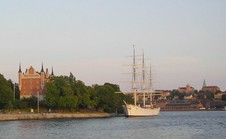 Enlarge photo 32