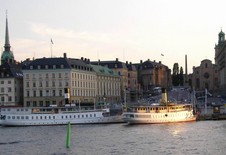 Enlarge photo 33