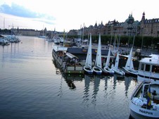 Enlarge photo 34