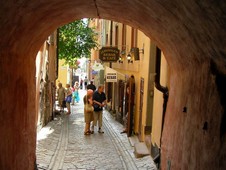 Enlarge photo 35