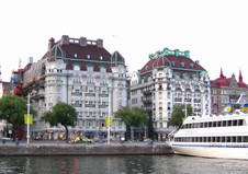 Enlarge photo 36