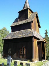 Enlarge photo 39