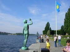 Enlarge photo 40