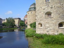 Enlarge photo 41