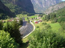 Enlarge photo 43