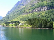 Enlarge photo 5