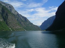 Enlarge photo 44