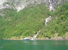 Enlarge photo 45