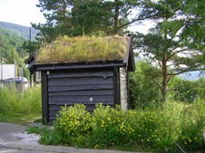 Enlarge photo 46