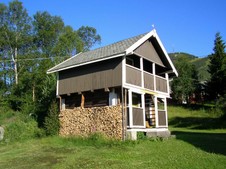 Enlarge photo 50