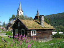 Enlarge photo 51