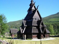 Enlarge photo 52