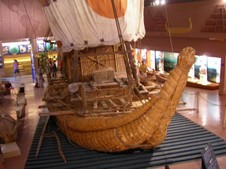 Enlarge photo 57