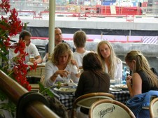 Enlarge photo 58