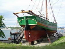 Enlarge photo 53