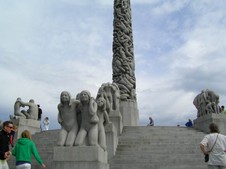 Enlarge photo 75