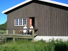 Enlarge photo 62
