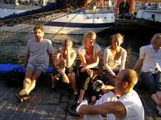 Enlarge photo 54