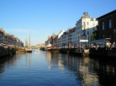 Enlarge photo 55