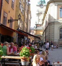 Enlarge photo 64