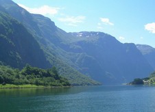 Enlarge photo 6