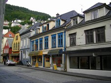 Enlarge photo 67