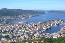 Enlarge photo 17