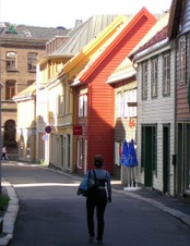 Enlarge photo 69