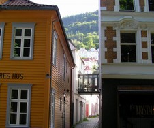 Enlarge photo 18