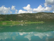 Enlarge photo 71