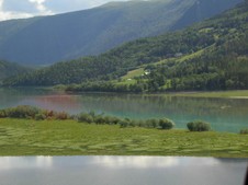 Enlarge photo 72