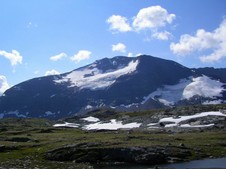 Enlarge photo 73