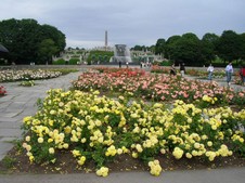 Enlarge photo 77