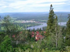 Enlarge photo 80