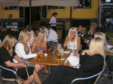 Enlarge photo 82