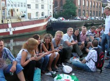 Enlarge photo 83