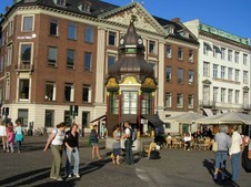 Enlarge photo 87
