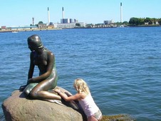 Enlarge photo 85